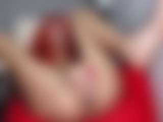 Nami01's Live Sex Cam Show