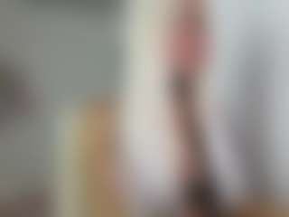 Nami01's Live Sex Cam Show