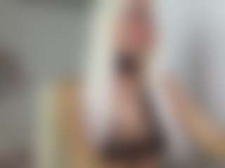 Nami01's Live Sex Cam Show