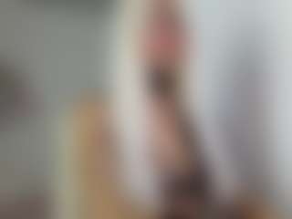 Nami01's Live Sex Cam Show