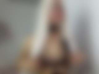 Nami01's Live Sex Cam Show