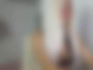 Live cam show with Nami01 - Petite Young Adult on Camsoda