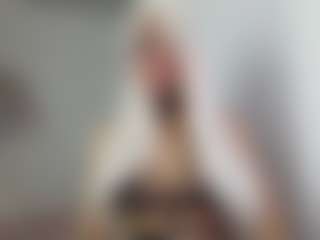 Nami01's Live Sex Cam Show