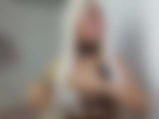 Nami01's Live Sex Cam Show