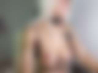 Nami01's Live Sex Cam Show