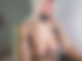 Nami01's Live Sex Cam Show