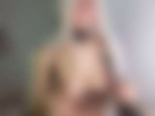 Nami01's Live Sex Cam Show