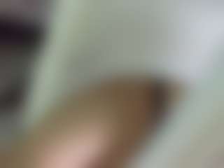 Nami01's Live Sex Cam Show