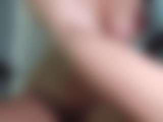 Nami01's Live Sex Cam Show