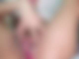 Nami01's Live Sex Cam Show