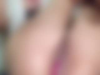 Live cam show with Nami01 - Plussize on Camsoda