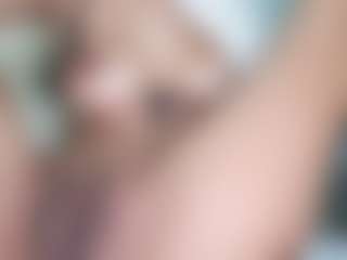 Nami01's Live Sex Cam Show