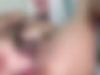 Nami01's Live Sex Cam Show