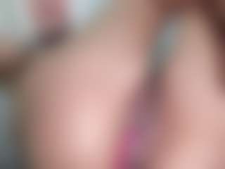 Nami01's Live Sex Cam Show