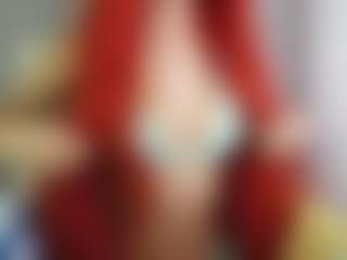 Nami01's Live Sex Cam Show