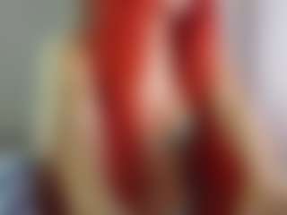 Nami01's Live Sex Cam Show