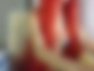 Nami01's Live Sex Cam Show