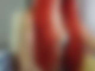 Live cam show with Nami01 - Drinking on Camsoda