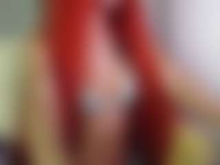 Nami01's Live Sex Cam Show