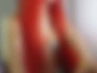 Nami01's Live Sex Cam Show