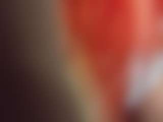 Nami01's Live Sex Cam Show