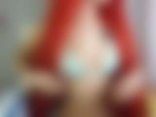Live cam show with Nami01 - Dildo Young Adult on fapnchat