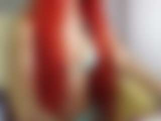 Nami01's Live Sex Cam Show