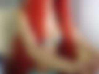 Nami01's Live Sex Cam Show