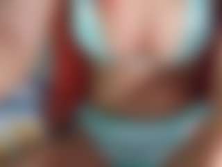 Nami01's Live Sex Cam Show