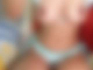 Nami01's Live Sex Cam Show