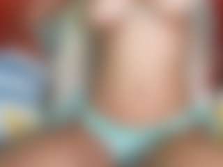 Nami01's Live Sex Cam Show