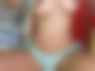 Nami01's Live Sex Cam Show