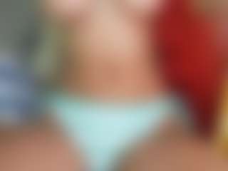 Nami01's Live Sex Cam Show