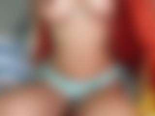 Nami01's Live Sex Cam Show