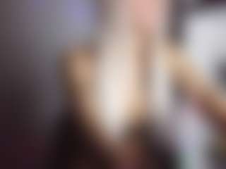 Nami01's Live Sex Cam Show