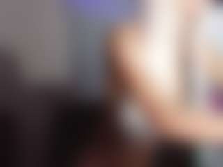 Live cam show with Nami01 - Athletic Ebony on SpankPalCams