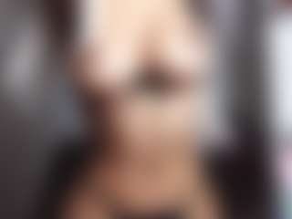 Nami01's Live Sex Cam Show