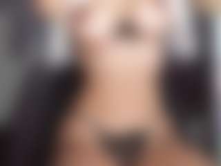 Nami01's Live Sex Cam Show