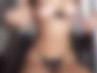 Nami01's Live Sex Cam Show