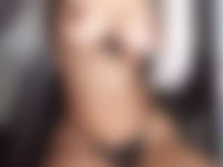 Nami01's Live Sex Cam Show