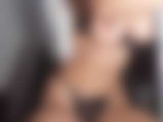 Nami01's Live Sex Cam Show