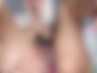 Nami01's Live Sex Cam Show