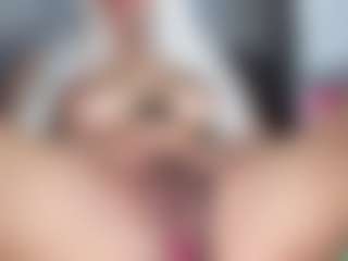 Nami01's Live Sex Cam Show