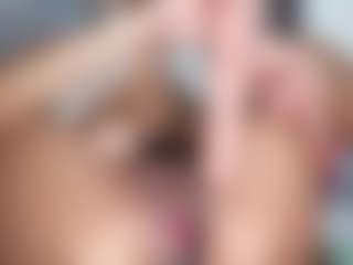 Nami01's Live Sex Cam Show