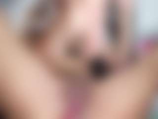Nami01's Live Sex Cam Show