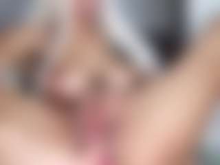 Nami01's Live Sex Cam Show