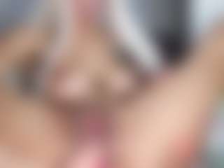 Nami01's Live Sex Cam Show