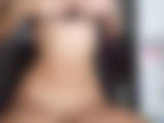 Nami01's Live Sex Cam Show