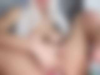 Nami01's Live Sex Cam Show