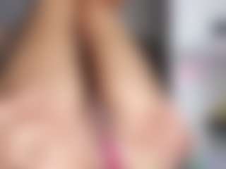 Nami01's Live Sex Cam Show